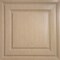 Ceilume Oxford 2ft x 2ft Sandal Wood Ceiling Tile V3-OX-22SWD - alternate 1